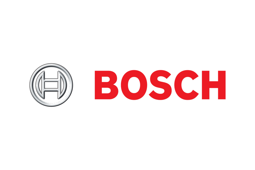 صيانة بوش BOSCH