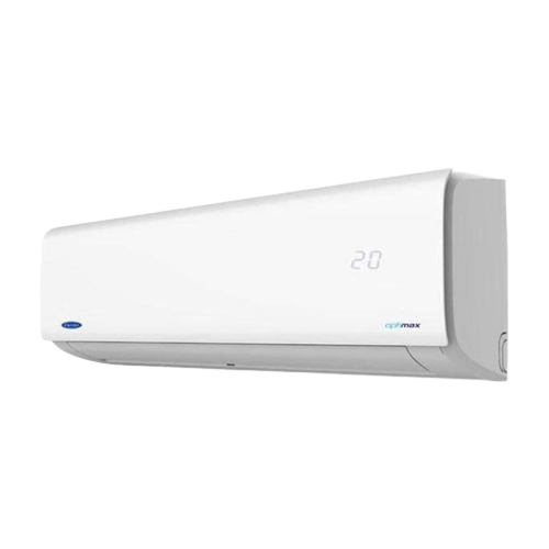 صيانة تكييف سبليت