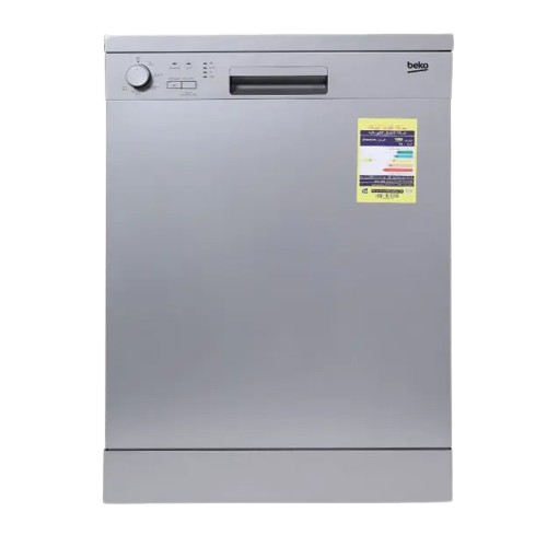 صيانة غسالة اطباق