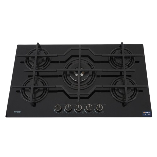 بوتاجاز بلت ان