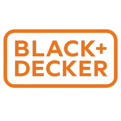 بلاك اند ديكر