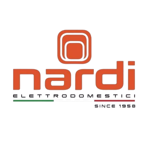 Nardi