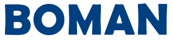 Boman