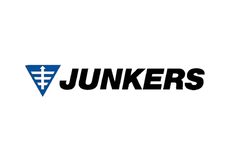 جونكر Junkers