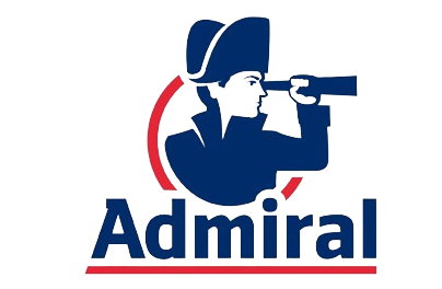 ادميرال