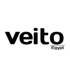 فيتو