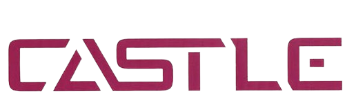 كاستيل