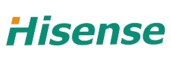 هايسنس