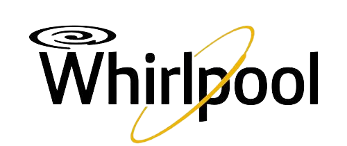 صيانة ويرلبول