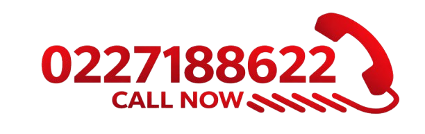 رقم الشركة المصرية للصيانة