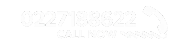 رقم الشركة المصرية لصيانة الاجهزة المنزلية 01559002420