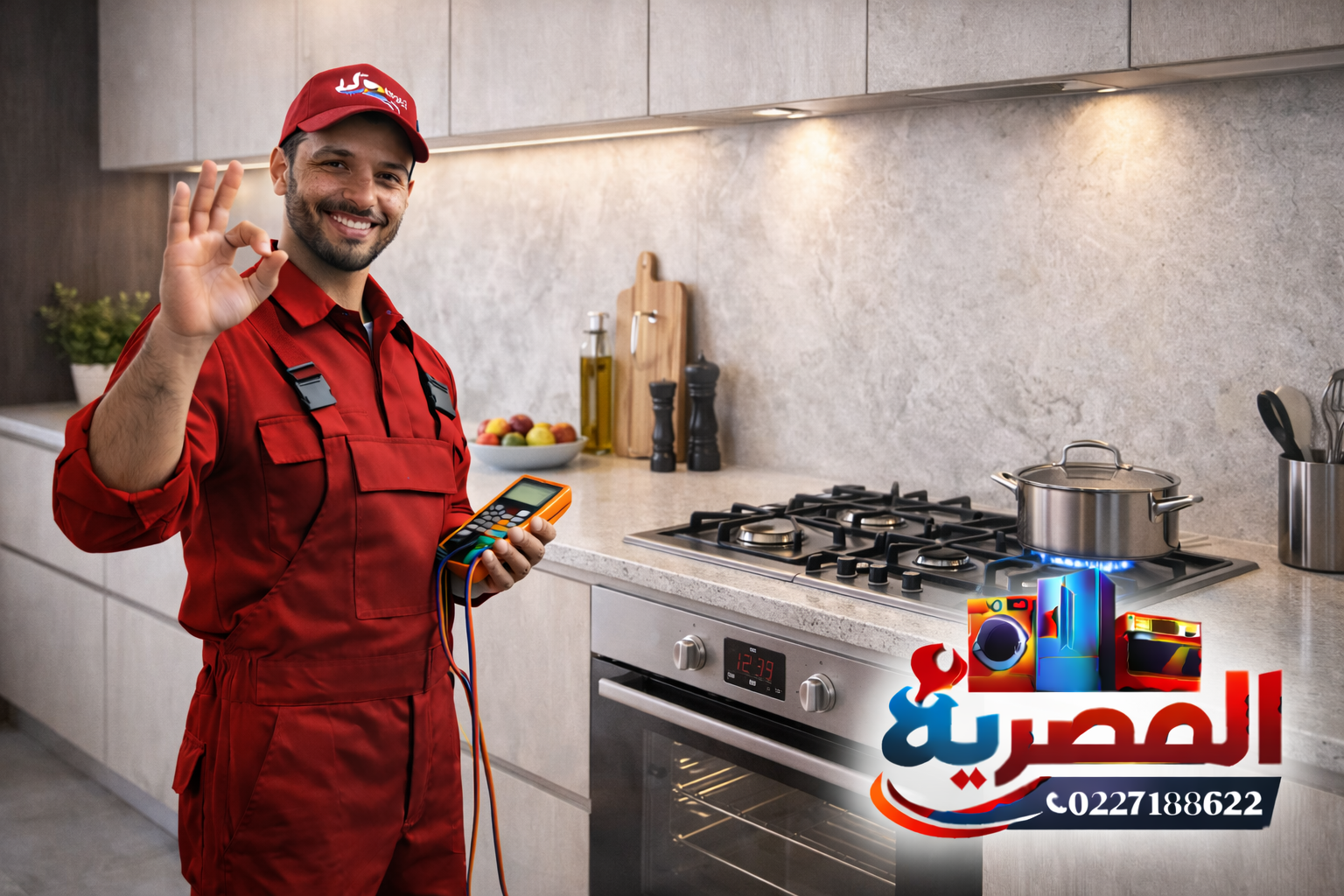 صيانة بلت ان 01559002420