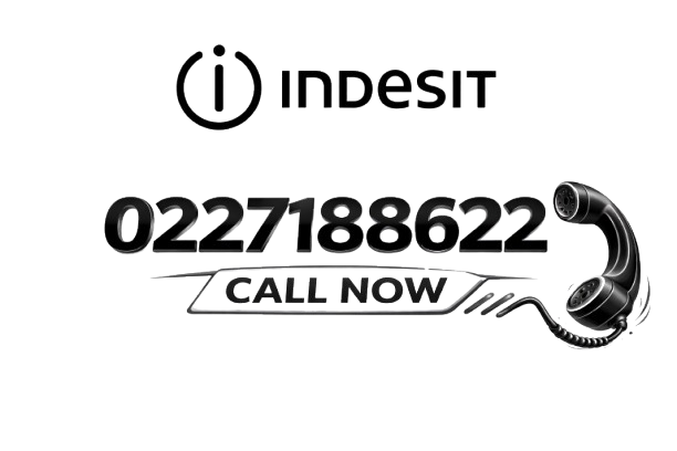 رقم صيانة اندست 0227188622