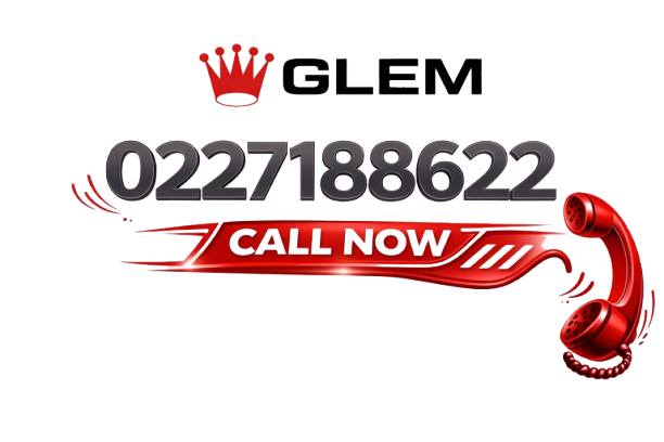 رقم صيانة جليم جاز 0227188622