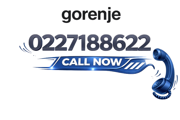 رقم صيانة جورنيجي 0227188622