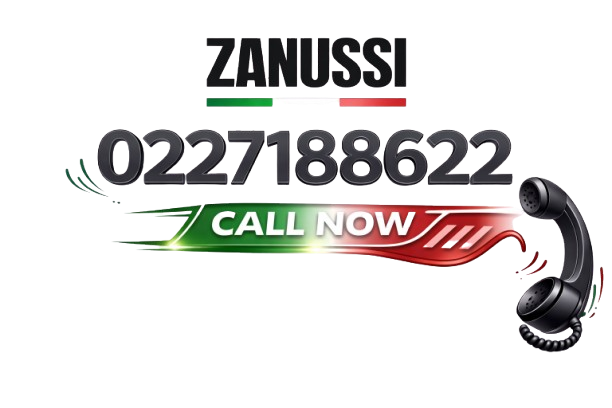 رقم صيانة زانوسي 0227188622