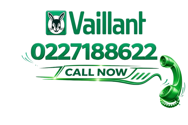 رقم صيانة فايلنت 0227188622