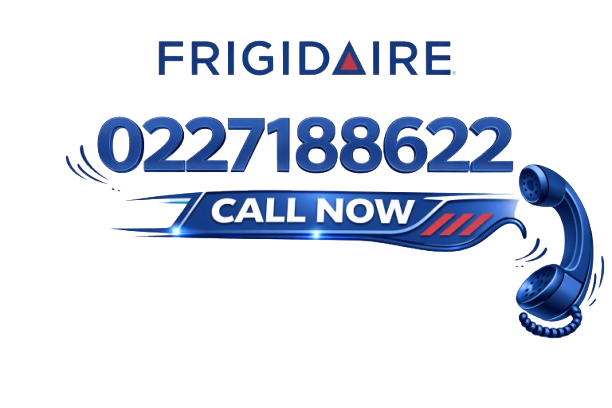 رقم صيانة فريجيدير 0227188622