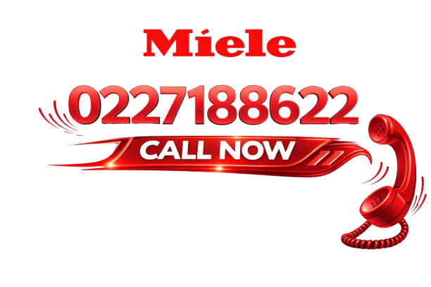 رقم صيانة ميلا 0227188622