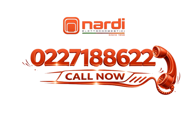 رقم صيانة نردي 0227188622