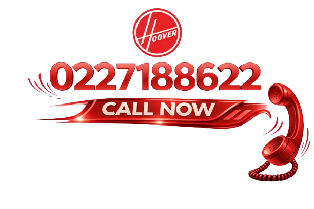 رقم صيانة هوفر 0227188622