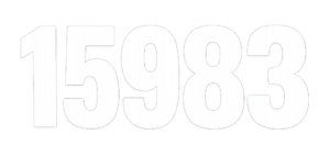 الخط الساخن