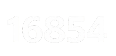 الخط الساخن للصيانة