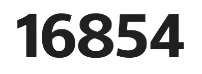 الخط الساخن للصيانة